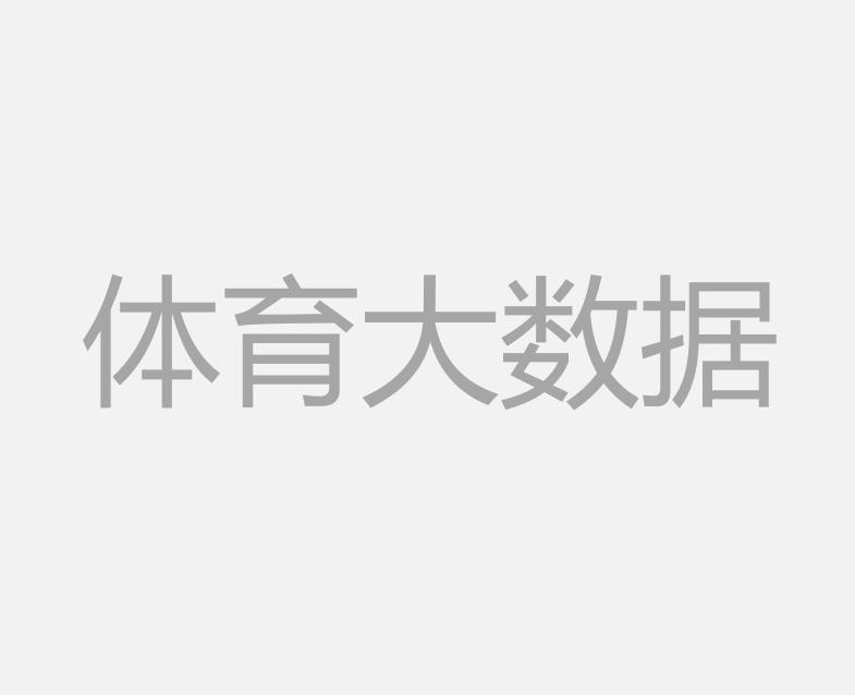 罗伯逊：阿诺德是位出色的球员，我们一起成长，祝他一切顺利